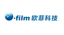 深（shēn）圳歐菲光科技股份有限公司