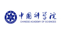 中國科學（xué）院