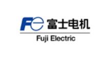 富士電機（jī）(中國)有限公司