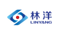 江蘇林洋（yáng）能源股份有限公司