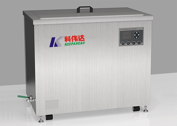 超聲波清洗（xǐ）機保養與使用注意（yì）事項